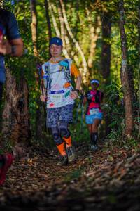 BIB: 2349
                            <button type="button" onclick="openModal(19325701)" class="btn btn-primary btn-sm float-right btn-popup" data-toggle="modal" data-target=".modal-high-quality">
                        <i class="fas fa-shopping-cart"></i> Add to Cart
                    </button>
                                            <button type="button" onclick="isThisMe(19325701, true)" class="btn btn-success btn-sm float-right btn-popup btn-isme hidden" data-toggle="tooltip" data-placement="bottom" title="นี่คือรูปของคุณใช่ไหม คลิกที่นี่เพื่อเอาเข้าอัลบั้ม">
                        <i class="fas fa-plus"></i> Add to album
                    </button>
                    <button type="button" onclick="isThisMe(19325701, false)" class="btn btn-warning btn-sm float-right btn-popup btn-isnotme hidden">
                        <i class="fas fa-ban"></i> Remove from album
                    </button>